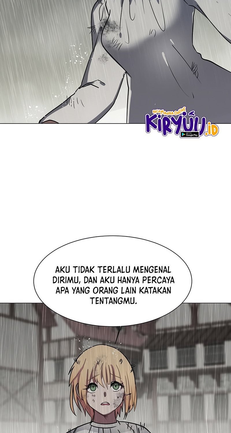 Estio Chapter 52 - halaman 45