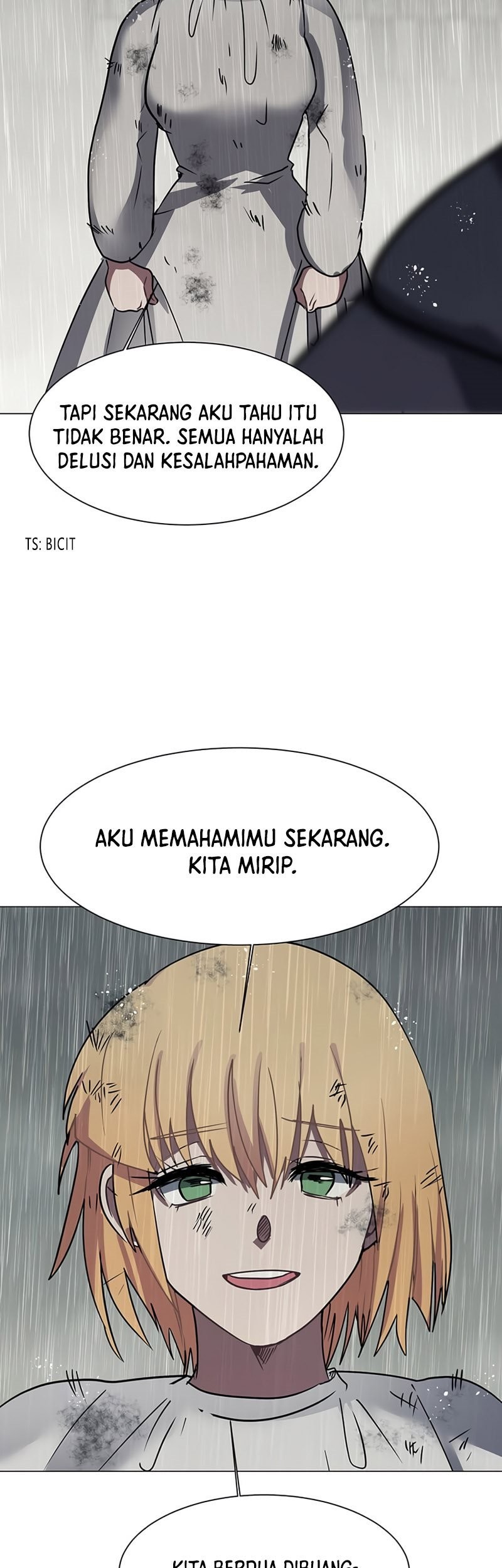 Estio Chapter 52 - halaman 46