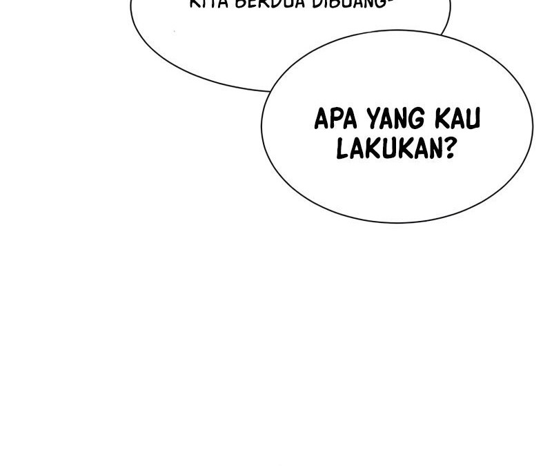 Estio Chapter 52 - halaman 47