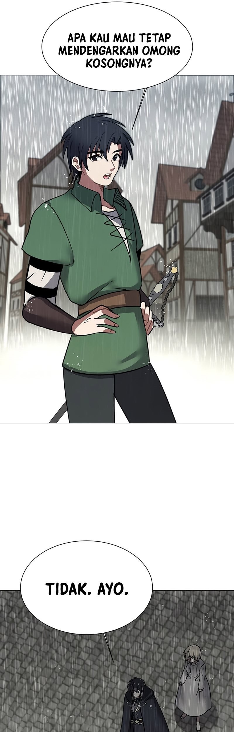 Estio Chapter 52 - halaman 48