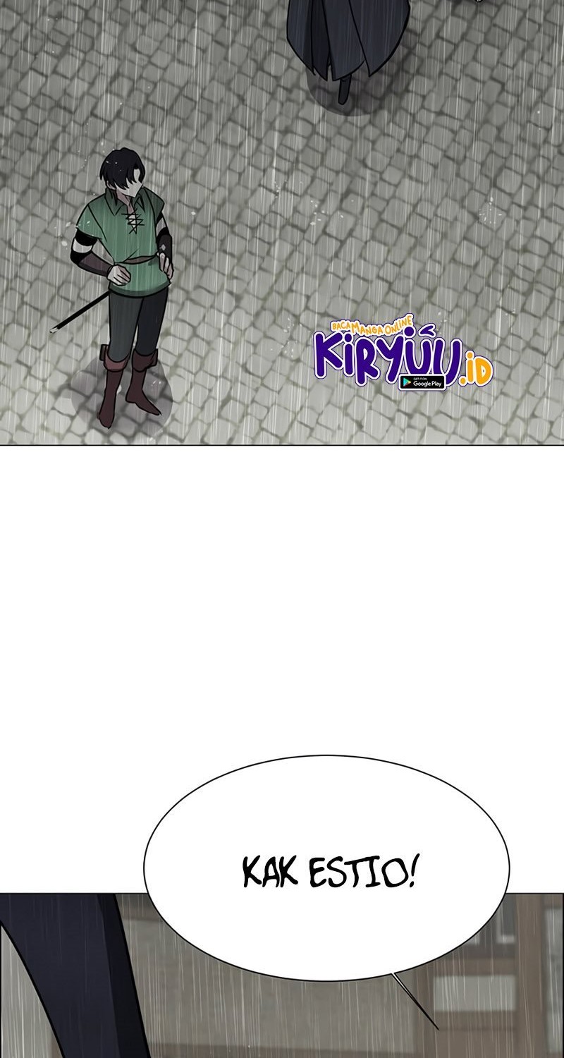 Estio Chapter 52 - halaman 49