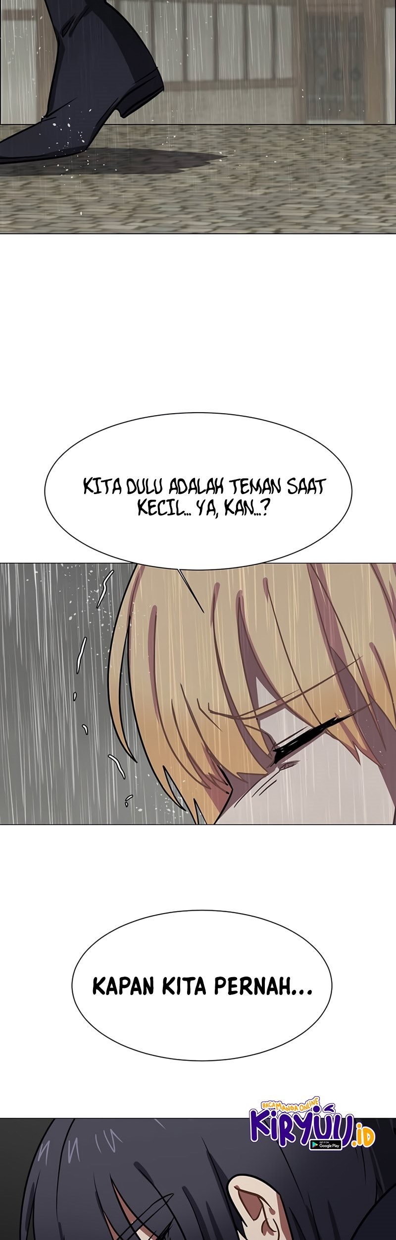 Estio Chapter 52 - halaman 50