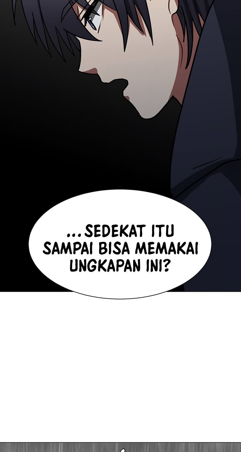 Estio Chapter 52 - halaman 51