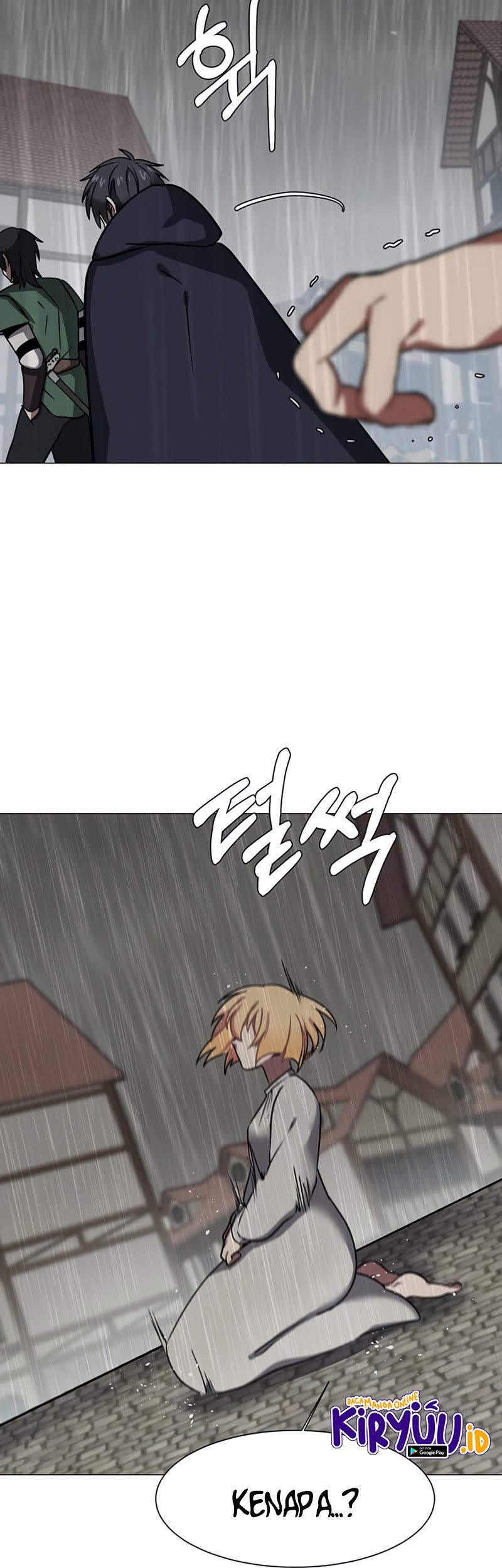 Estio Chapter 52 - halaman 52