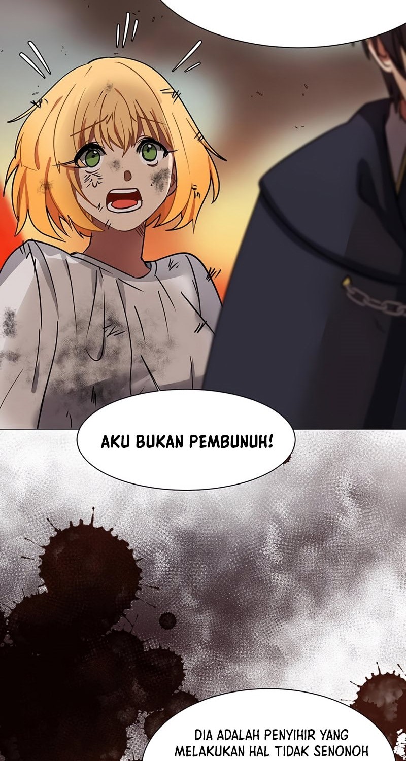 Estio Chapter 52 - halaman 8