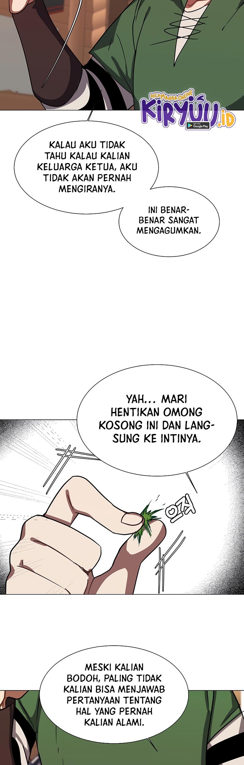 Estio Chapter 53 - halaman 24