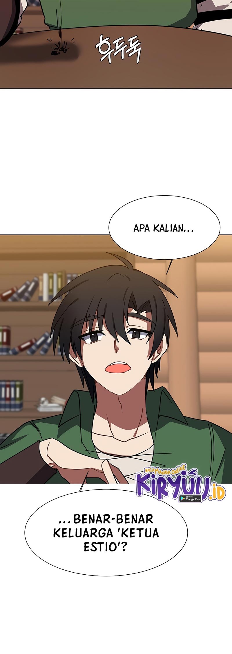 Estio Chapter 53 - halaman 25