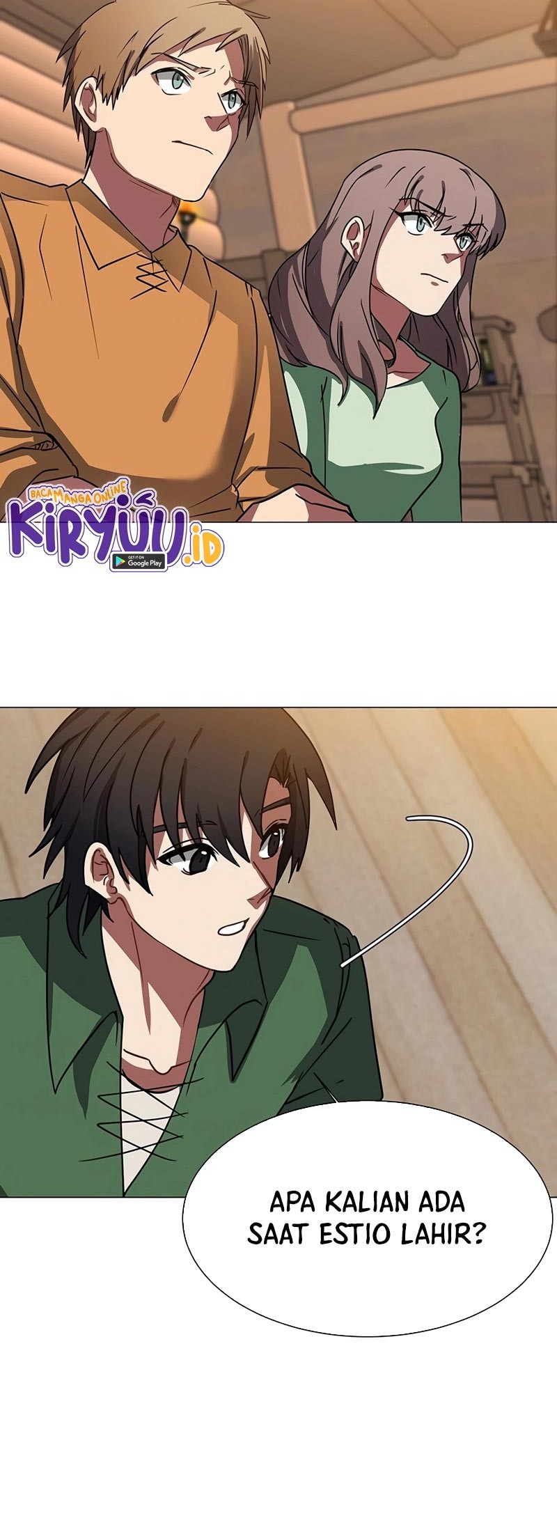 Estio Chapter 53 - halaman 31