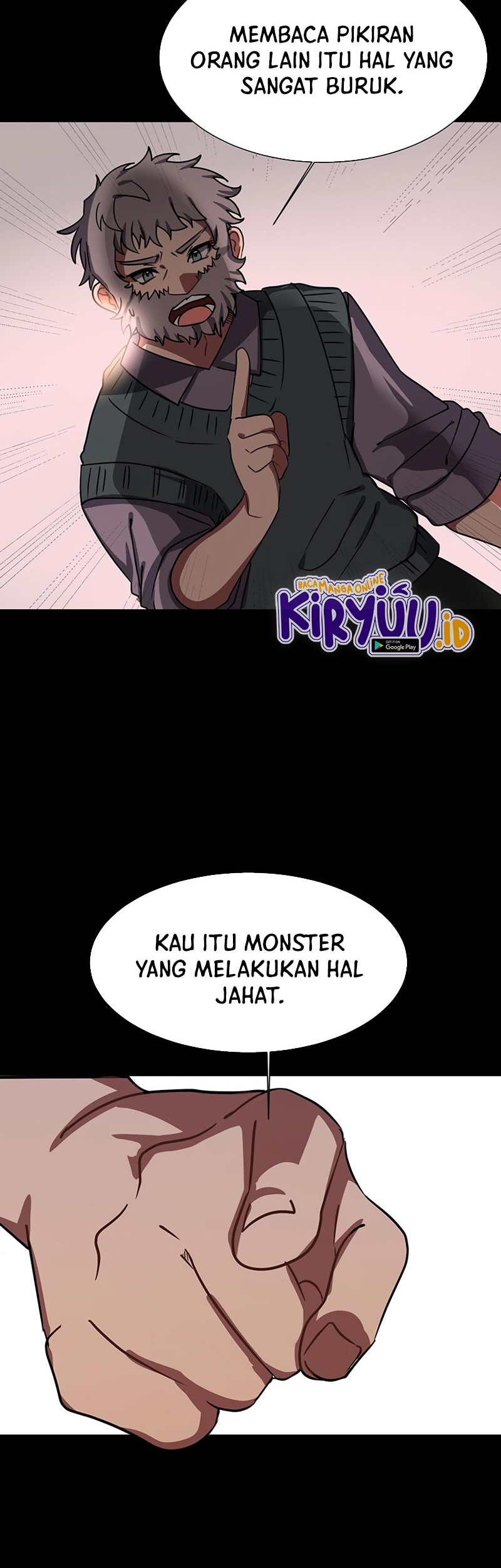 Estio Chapter 53 - halaman 39