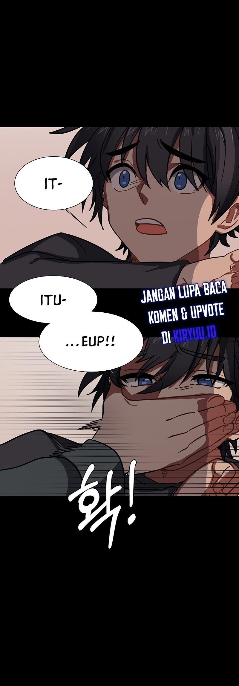 Estio Chapter 53 - halaman 40