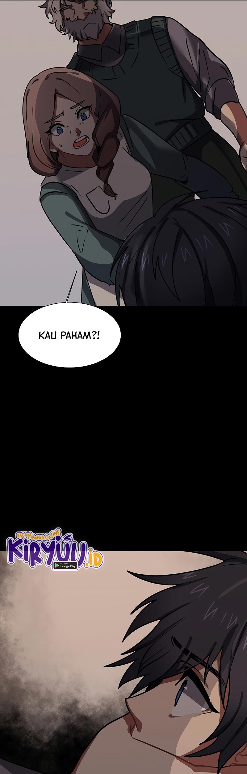 Estio Chapter 53 - halaman 41