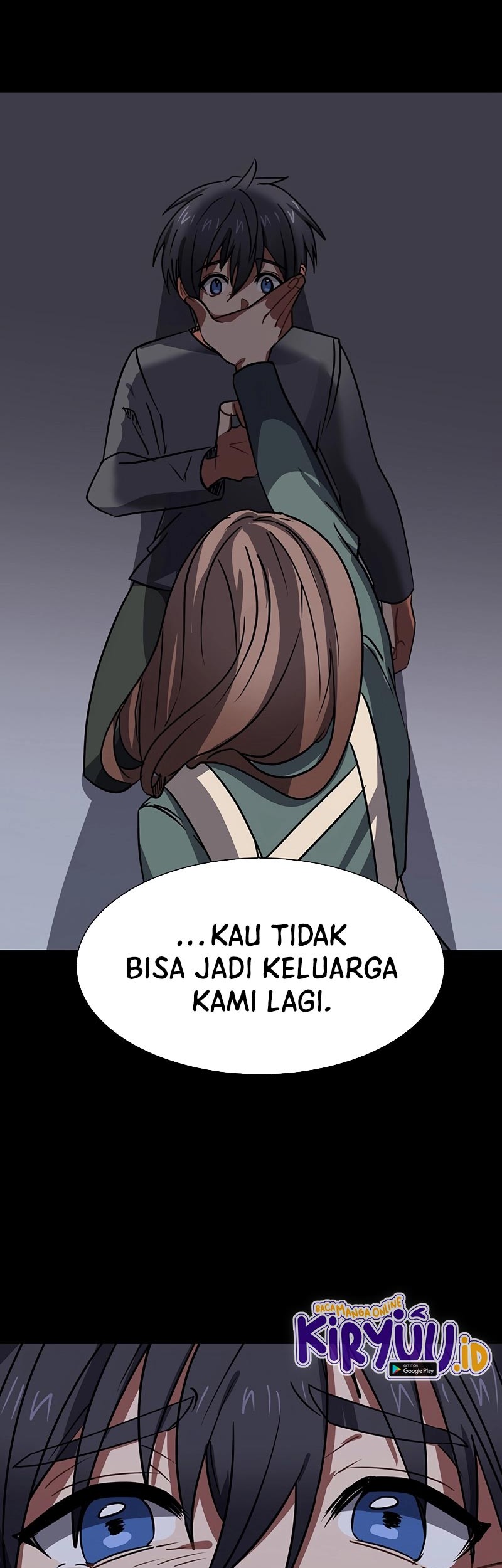 Estio Chapter 53 - halaman 43