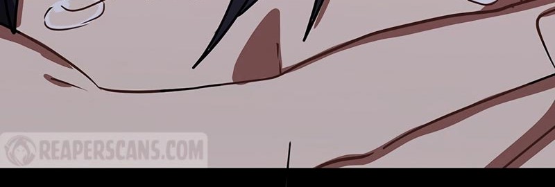 Estio Chapter 53 - halaman 44
