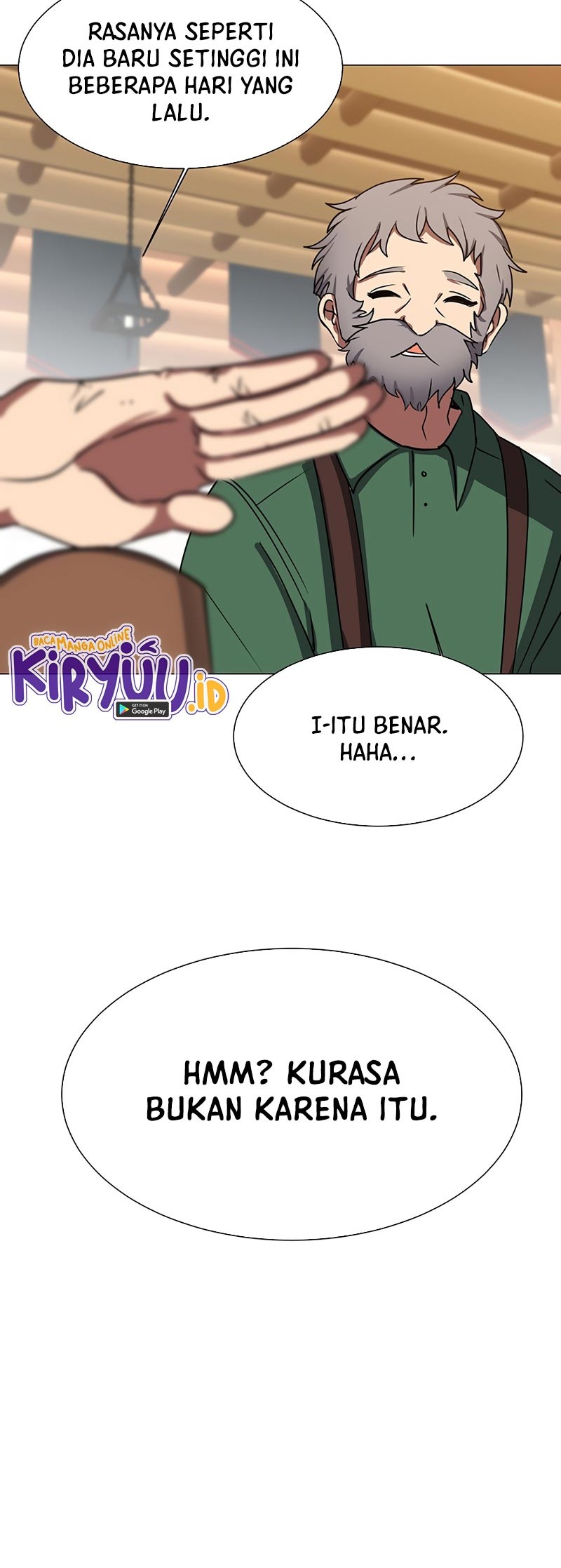 Estio Chapter 53 - halaman 7
