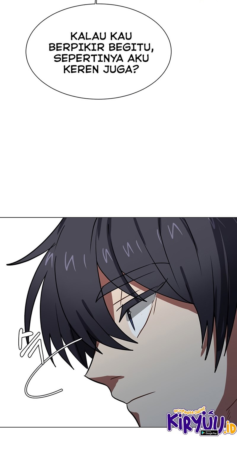 Estio Chapter 54 - halaman 29