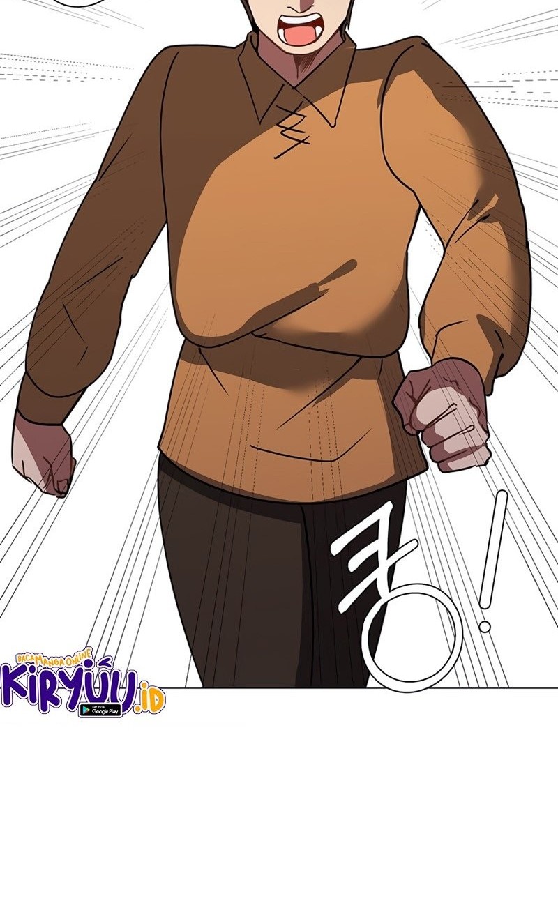 Estio Chapter 54 - halaman 31