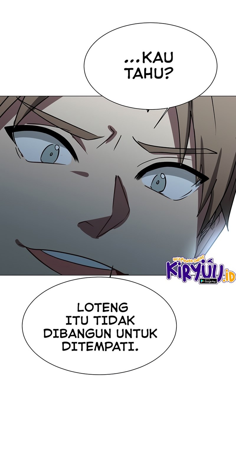 Estio Chapter 54 - halaman 35