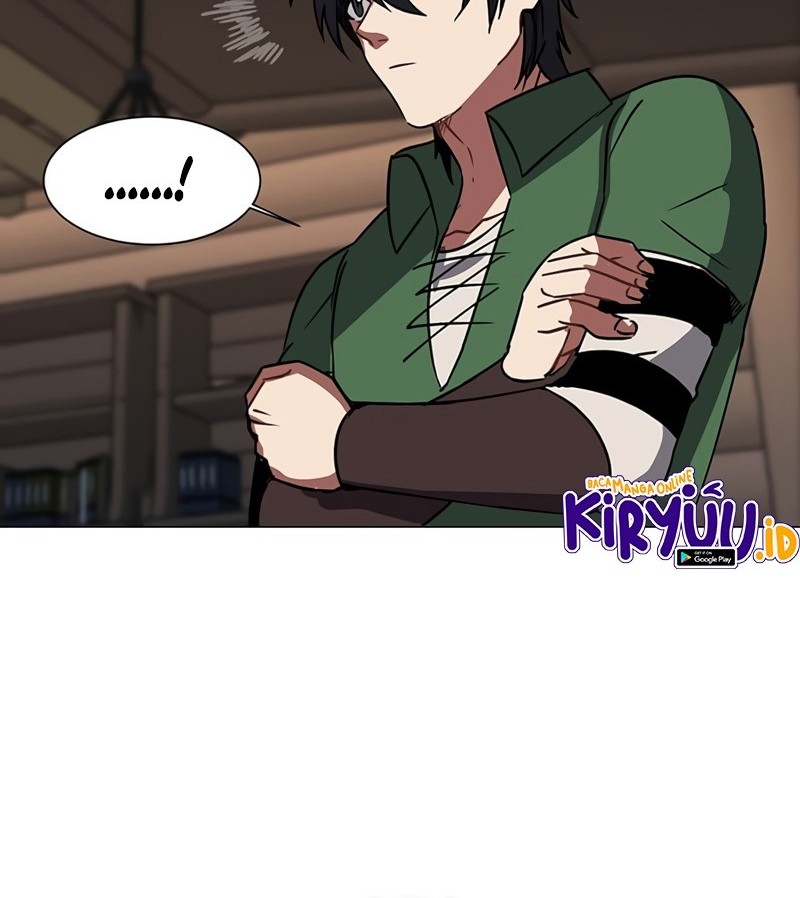 Estio Chapter 54 - halaman 37