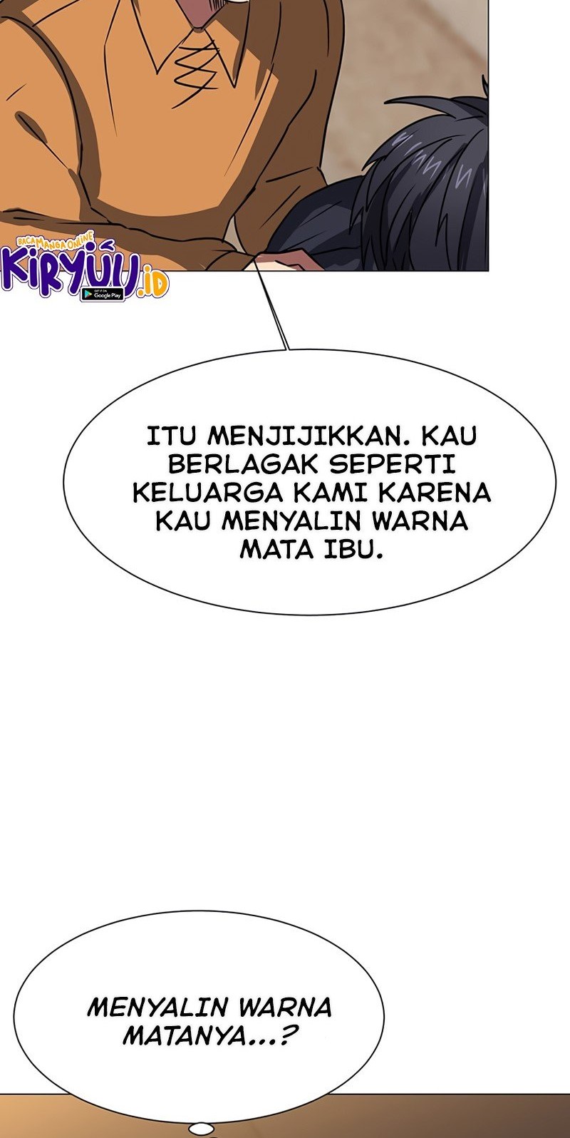 Estio Chapter 54 - halaman 41