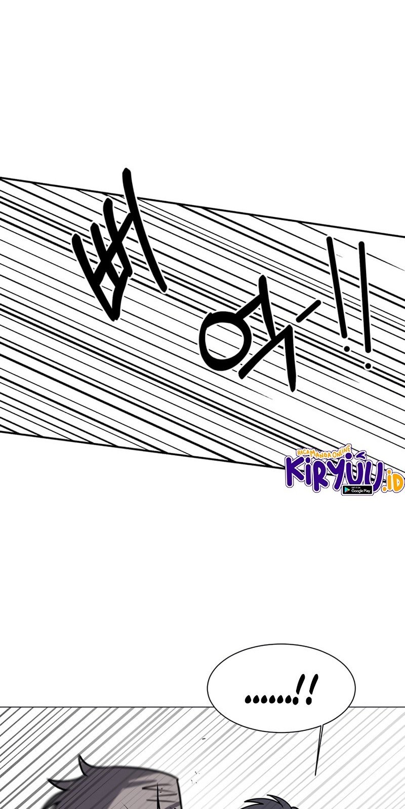 Estio Chapter 54 - halaman 45