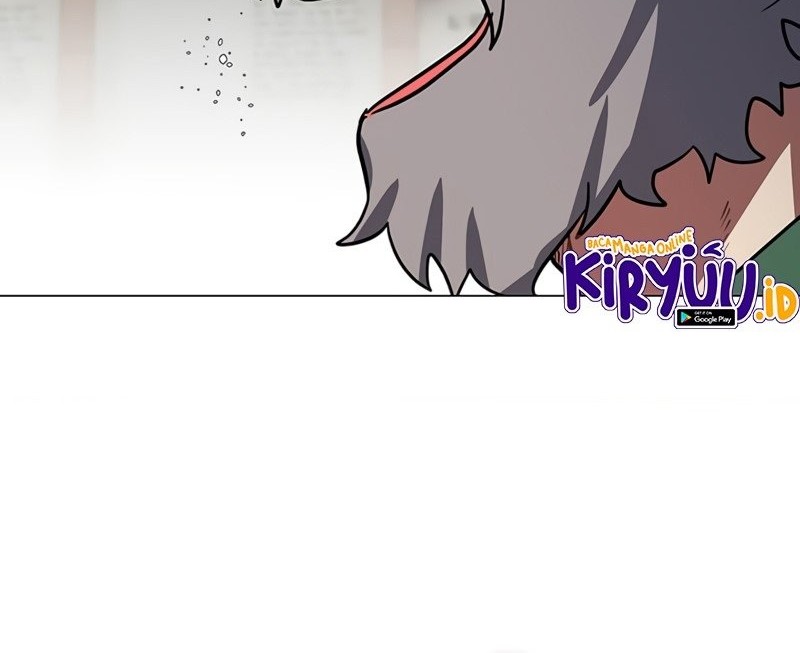 Estio Chapter 54 - halaman 49