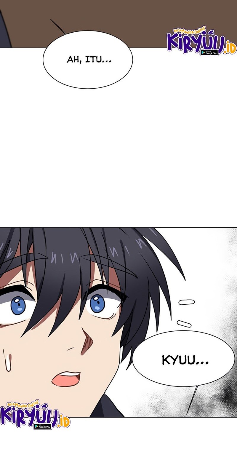 Estio Chapter 54 - halaman 5