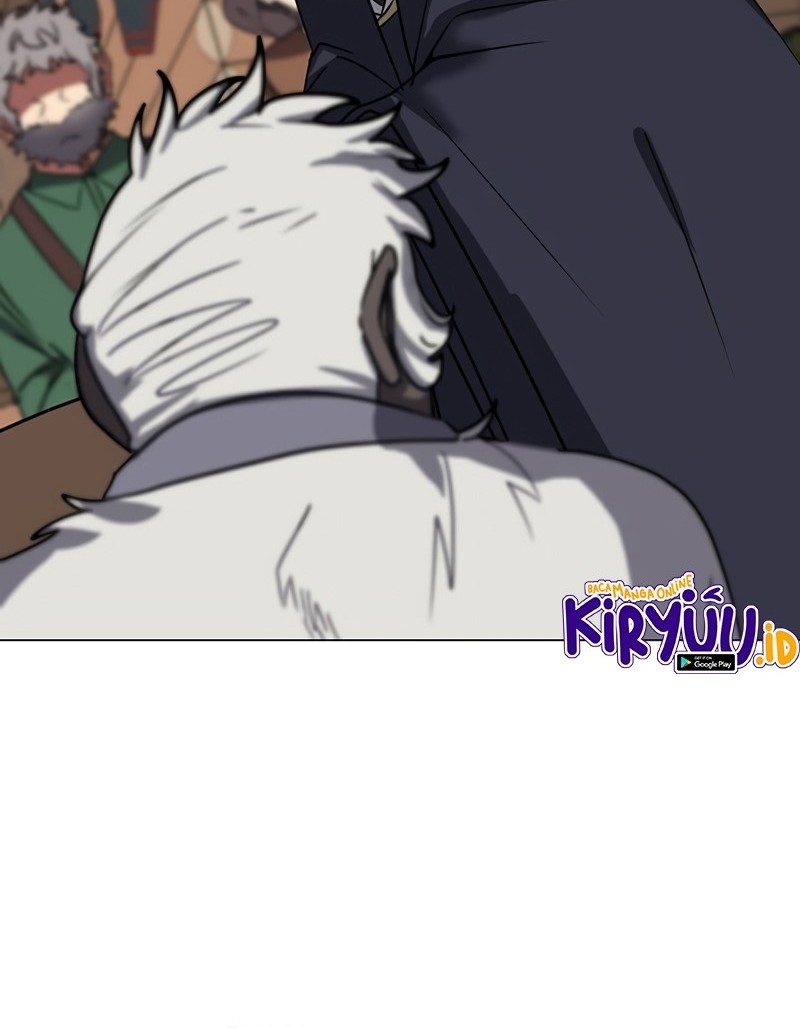 Estio Chapter 54 - halaman 7