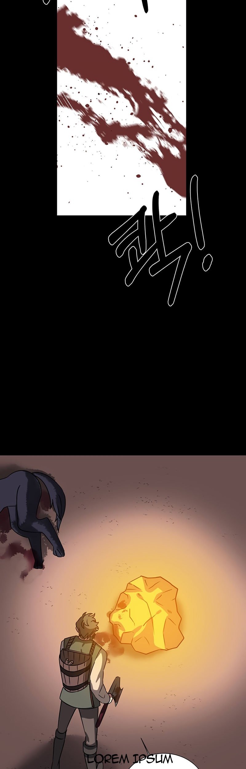 Estio Chapter 55 - halaman 29