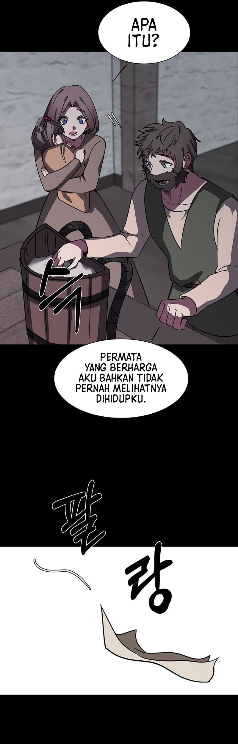 Estio Chapter 55 - halaman 37