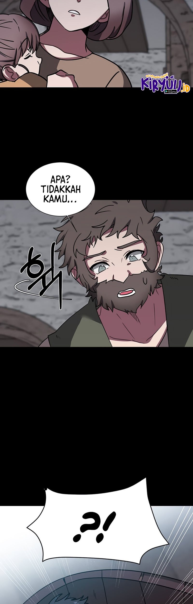 Estio Chapter 55 - halaman 39