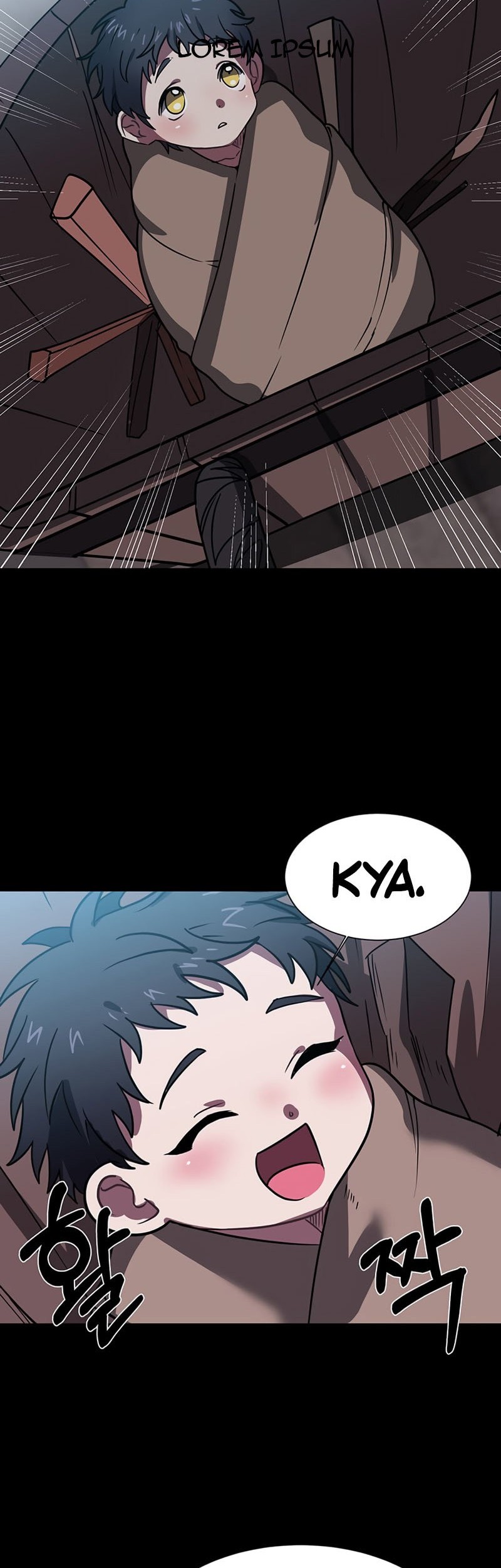 Estio Chapter 55 - halaman 40