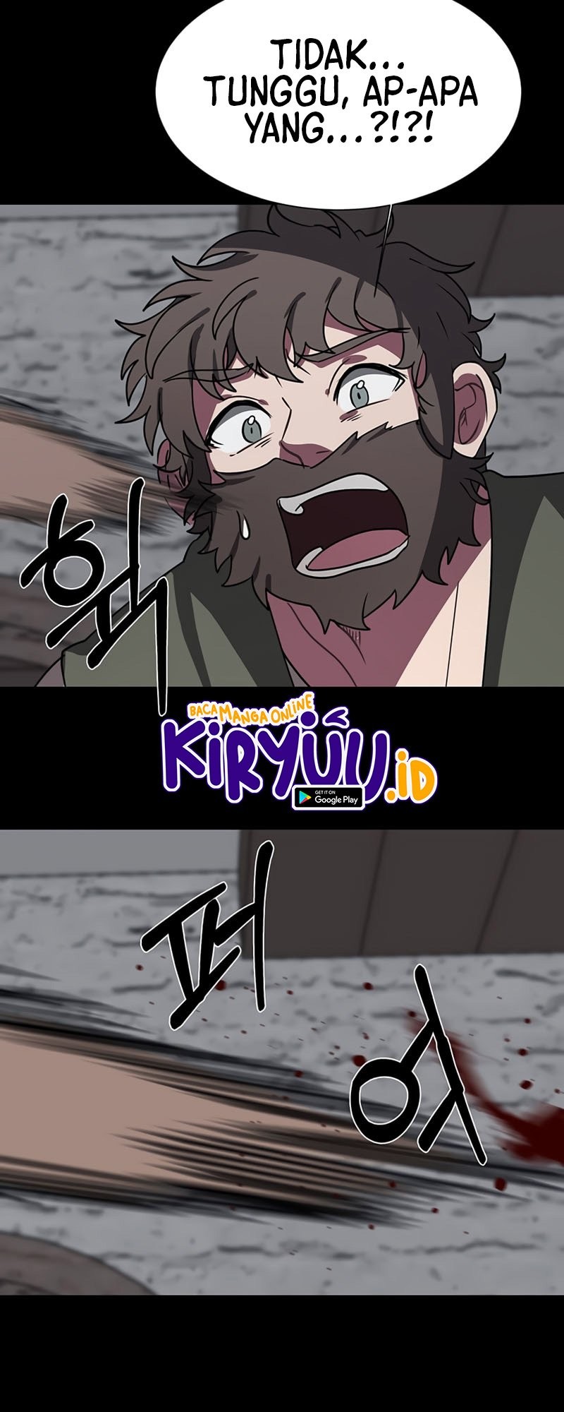 Estio Chapter 55 - halaman 41