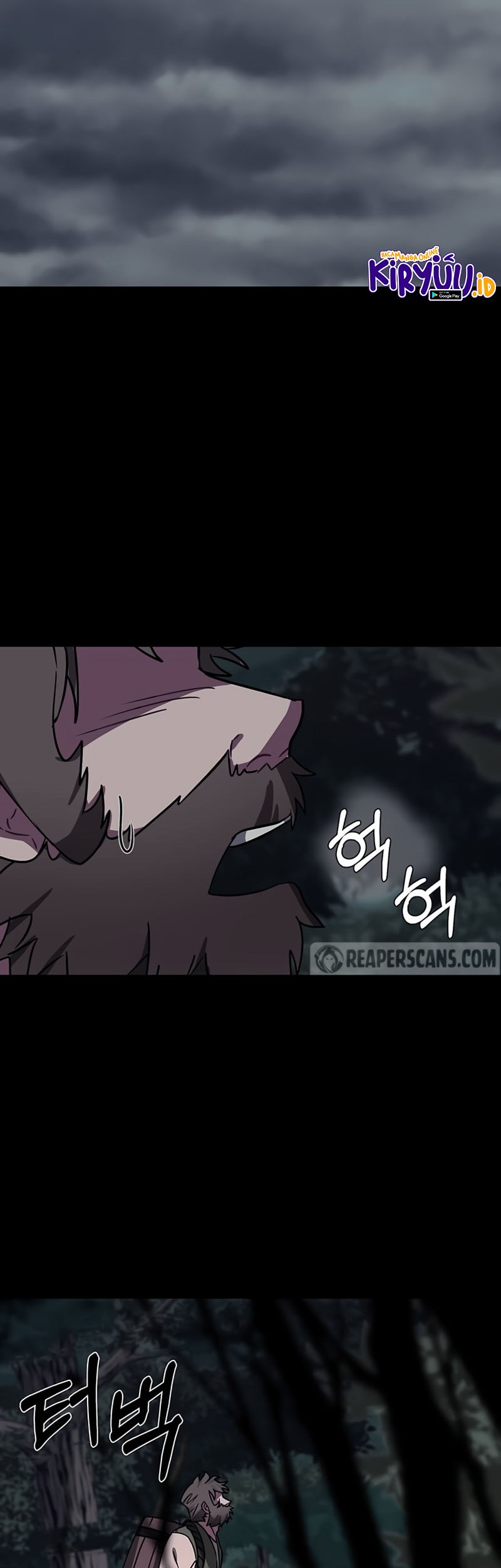 Estio Chapter 55 - halaman 5