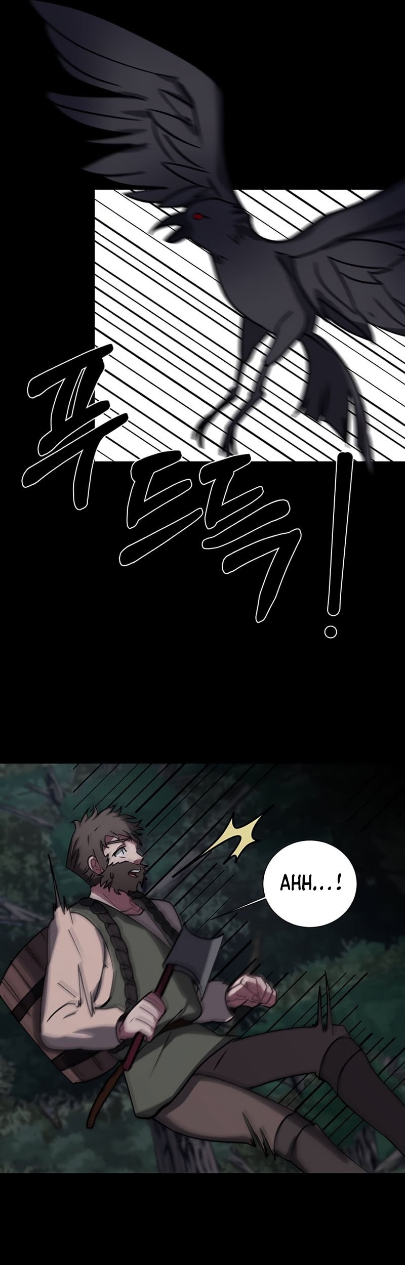Estio Chapter 55 - halaman 7