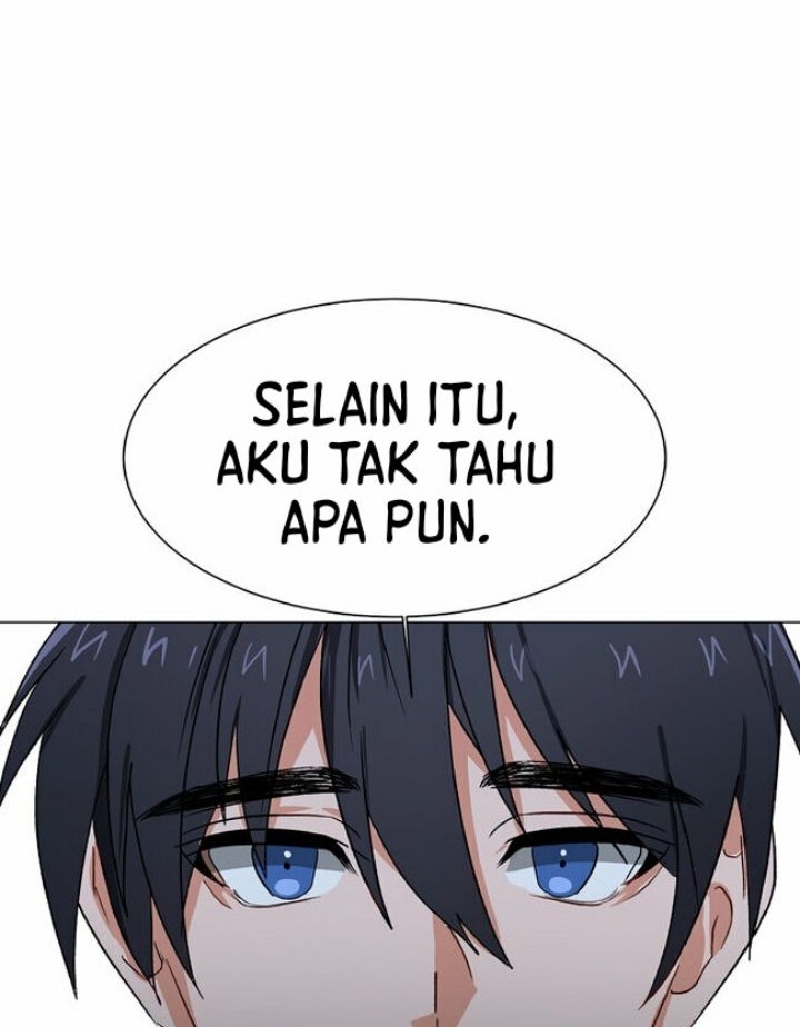 Estio Chapter 58 - halaman 17