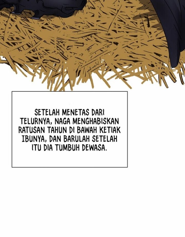 Estio Chapter 58 - halaman 19