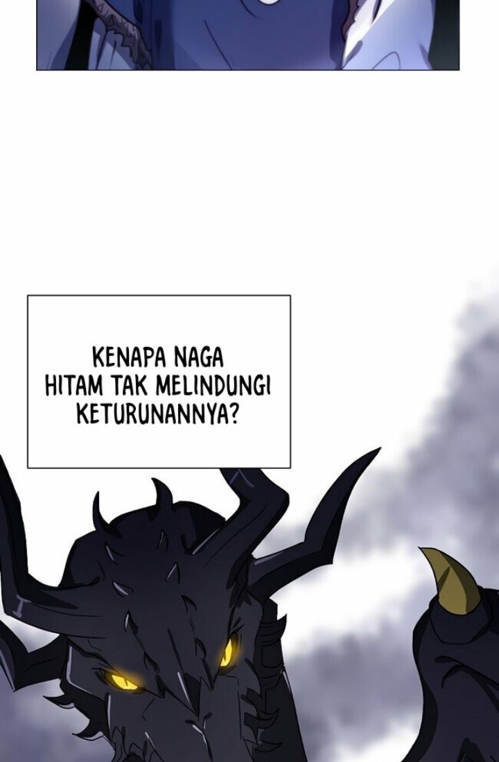 Estio Chapter 58 - halaman 21