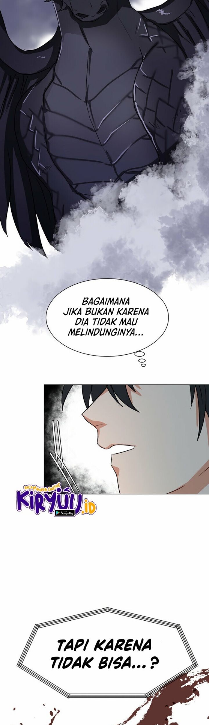 Estio Chapter 58 - halaman 22