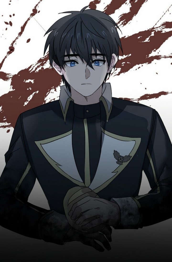 Estio Chapter 58 - halaman 23