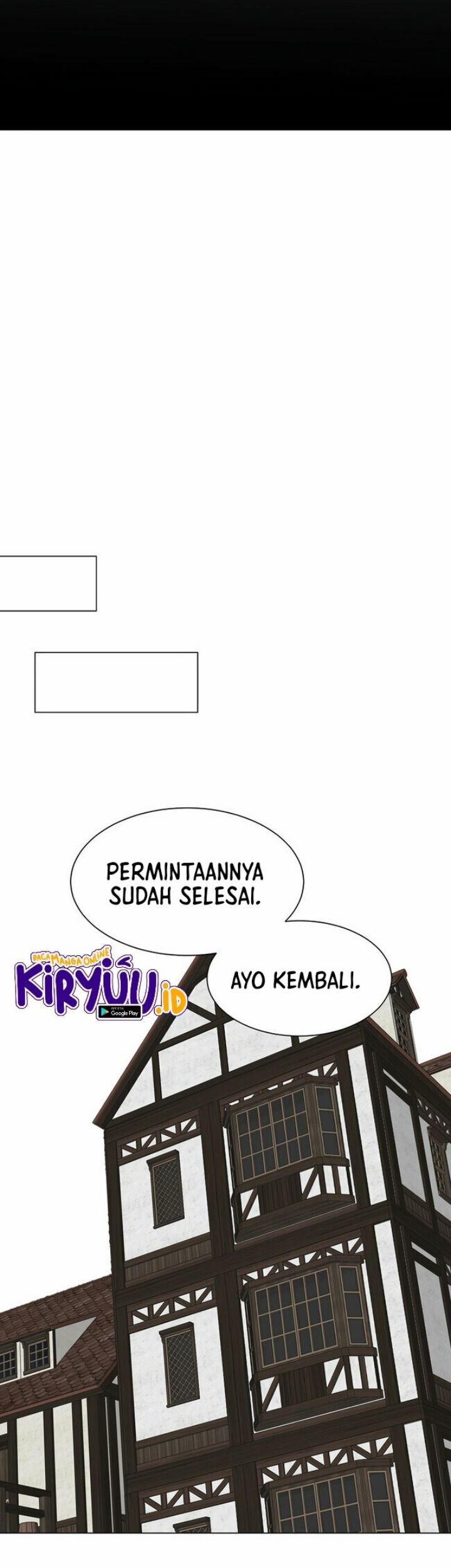 Estio Chapter 58 - halaman 24