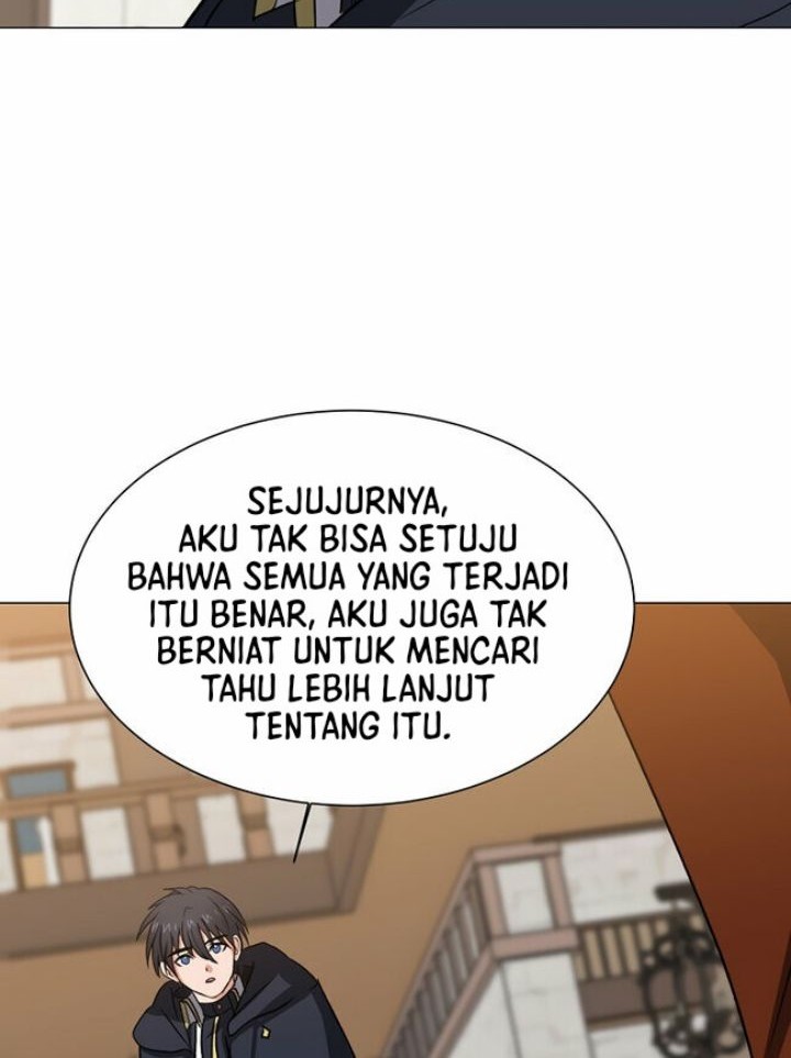Estio Chapter 58 - halaman 27