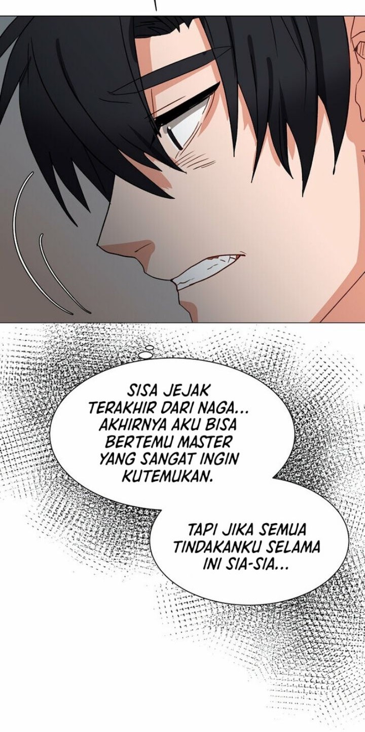 Estio Chapter 58 - halaman 29