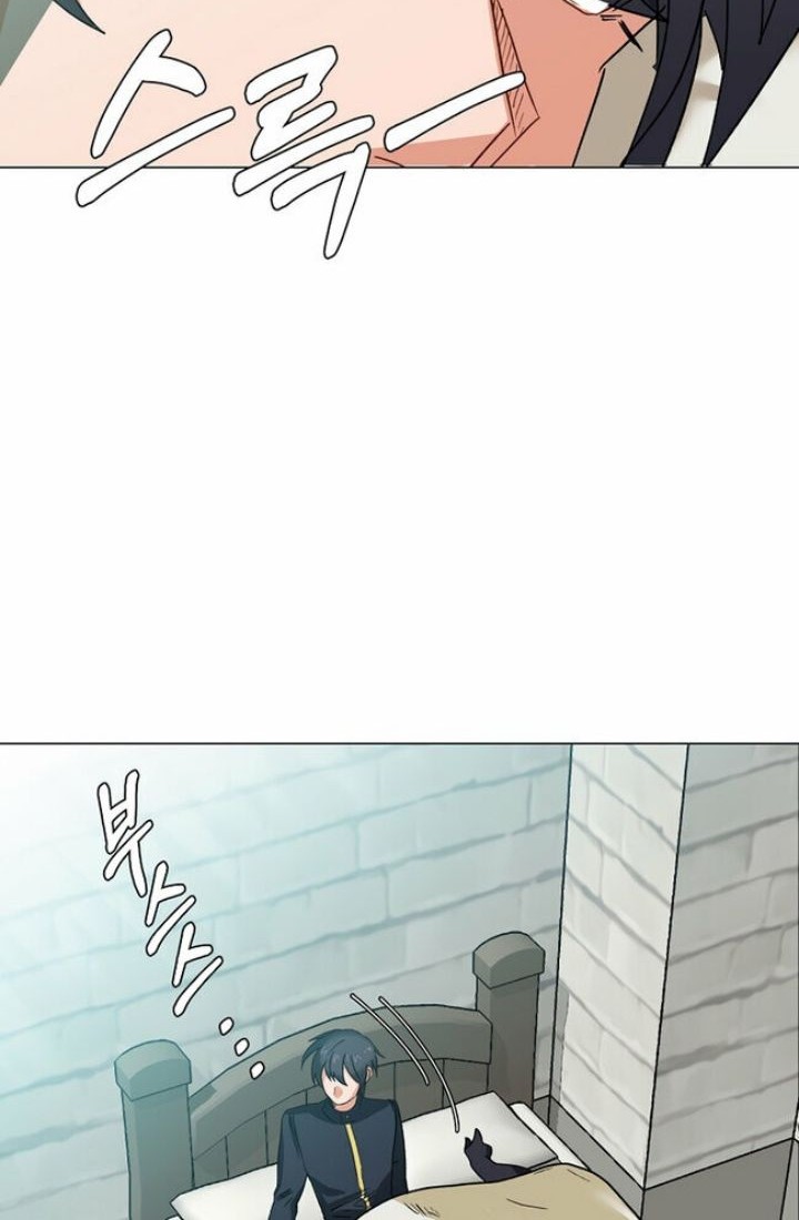 Estio Chapter 58 - halaman 3