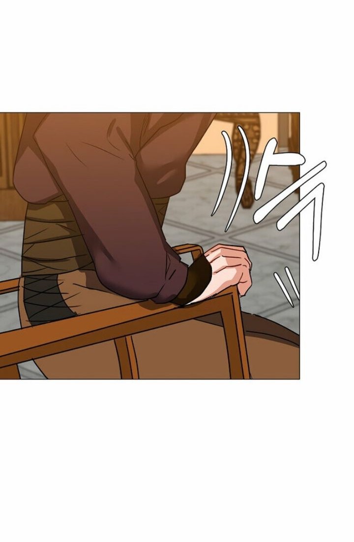Estio Chapter 58 - halaman 37