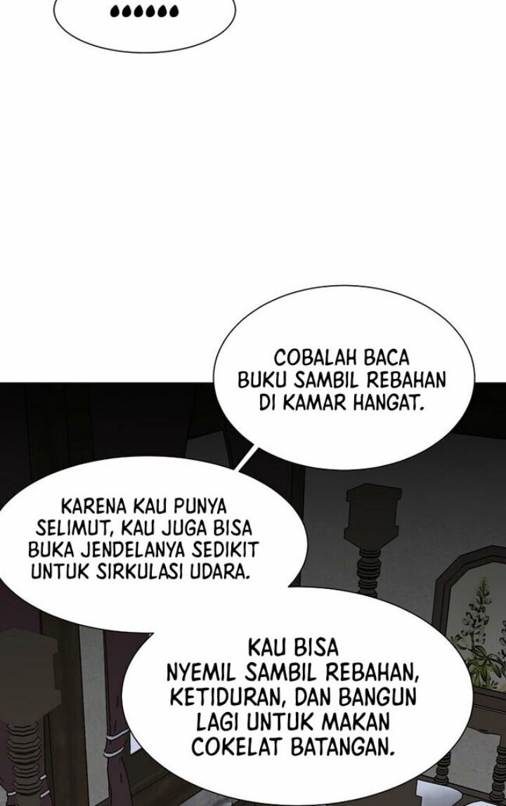 Estio Chapter 58 - halaman 39