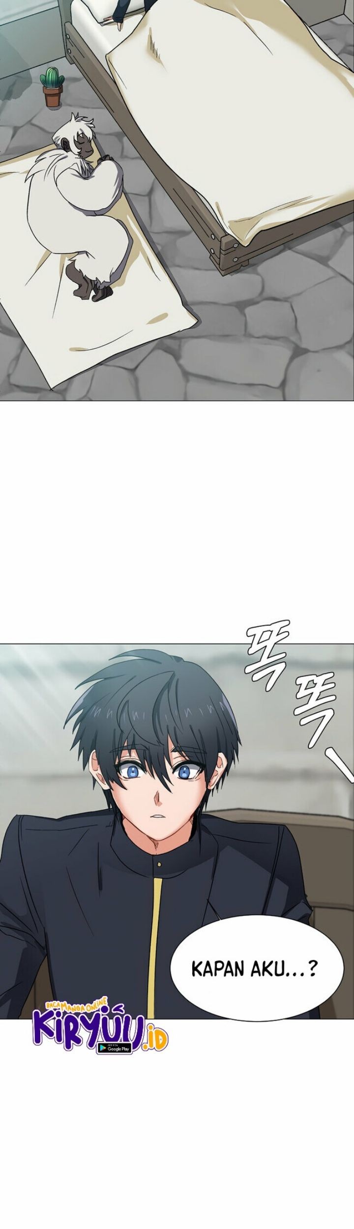 Estio Chapter 58 - halaman 4