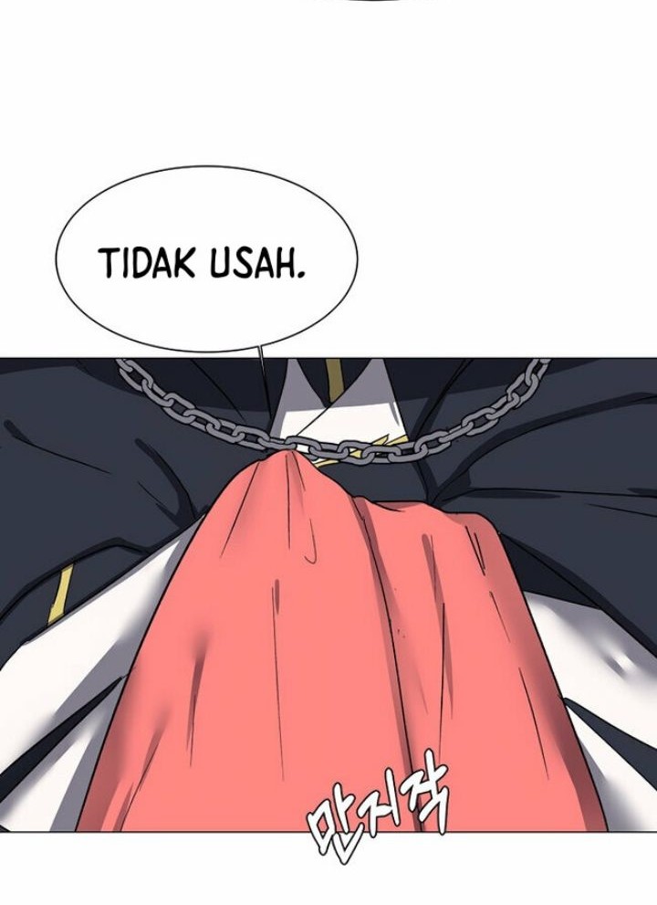 Estio Chapter 58 - halaman 41