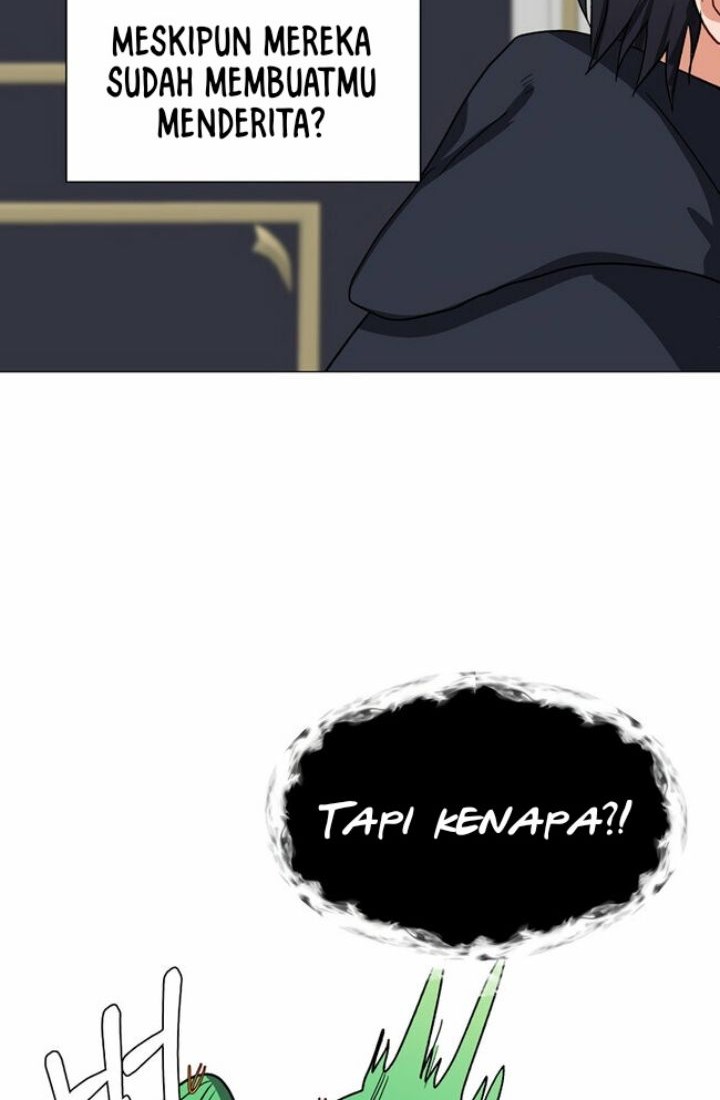 Estio Chapter 58 - halaman 45