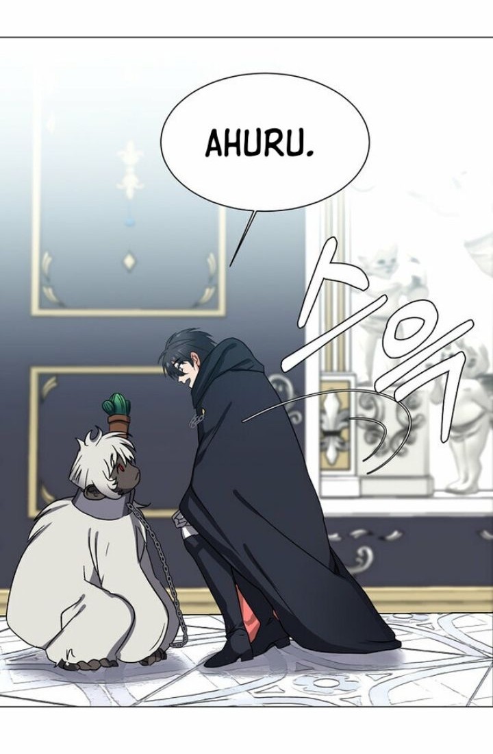 Estio Chapter 58 - halaman 47
