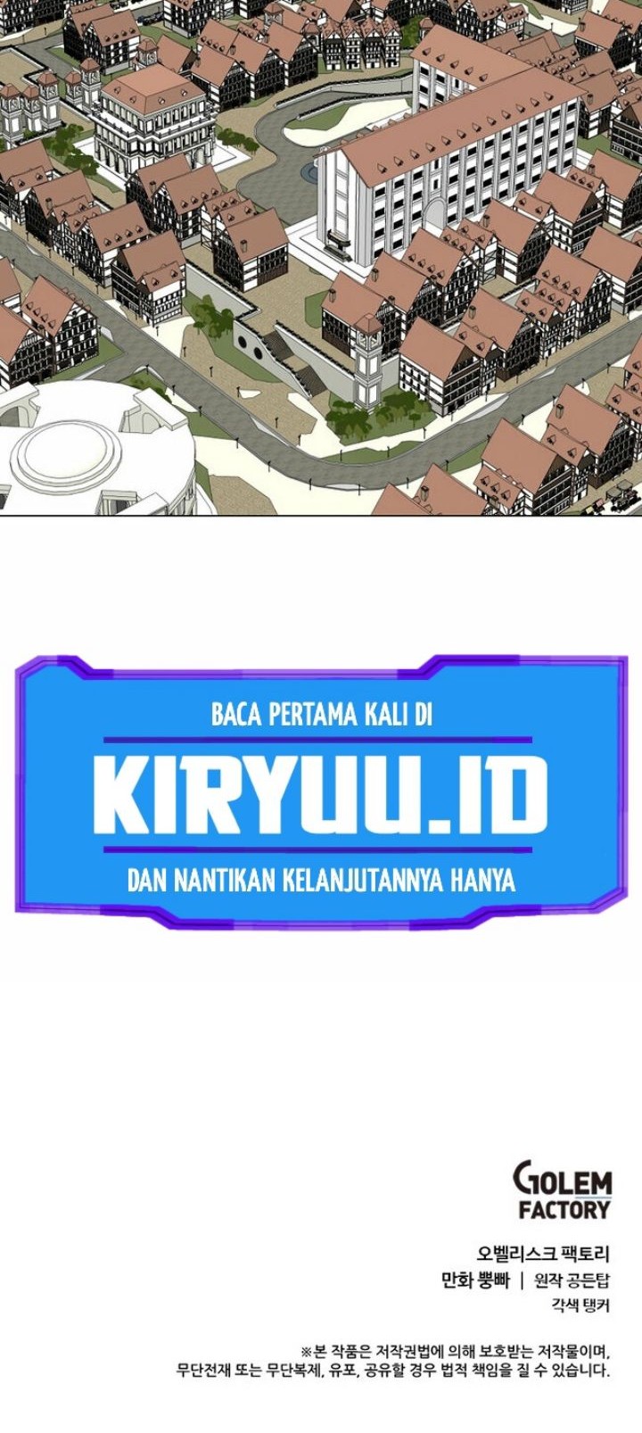 Estio Chapter 58 - halaman 49